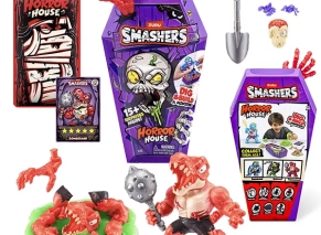 Smashers-Horror-House-red-4