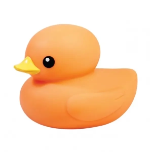 پاپت اردک نارنجی تولو Tolo