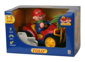 Tolo-87391-4