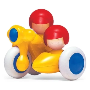 Tolo-Baby-side-car-1