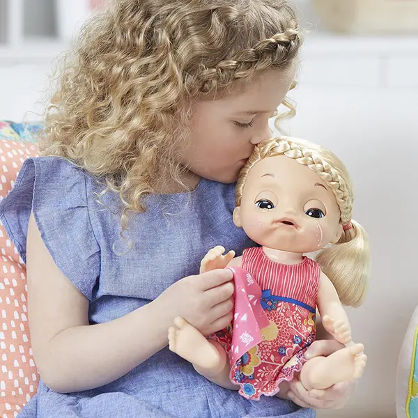 baby-alive-Sweet Tears Baby-2
