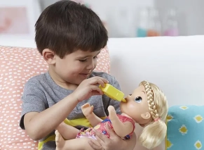 baby-alive-Sweet Tears Baby-3