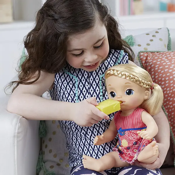 baby-alive-Sweet Tears Baby-4