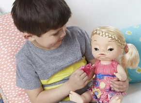 baby-alive-Sweet Tears Baby-5