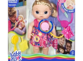 baby-alive-Sweet Tears Baby-7