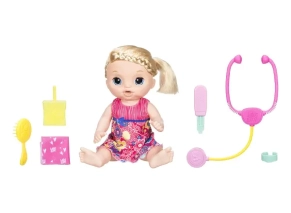 baby-alive-Sweet Tears Baby-8