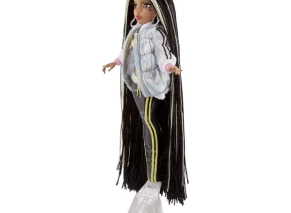 mermaze-mermaidz-jordie-fashion-doll-10