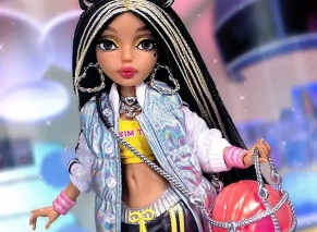 mermaze-mermaidz-jordie-fashion-doll-11