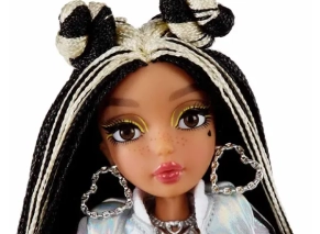 mermaze-mermaidz-jordie-fashion-doll-3