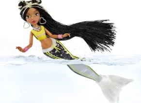 mermaze-mermaidz-jordie-fashion-doll-4
