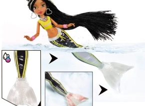 mermaze-mermaidz-jordie-fashion-doll-7