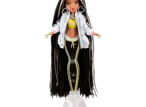 mermaze-mermaidz-jordie-fashion-doll-8