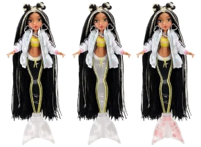 mermaze-mermaidz-jordie-fashion-doll-9