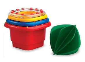 tolo-89656-5