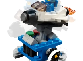 31142-1
