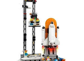 31142-4