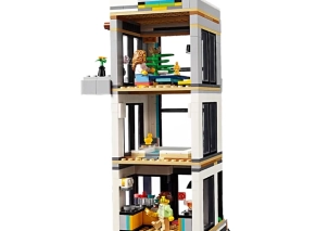 31153-6