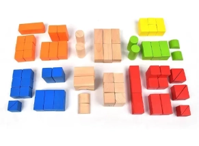3642-10