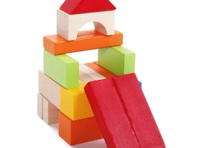 3642-9