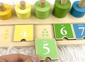 54556-5
