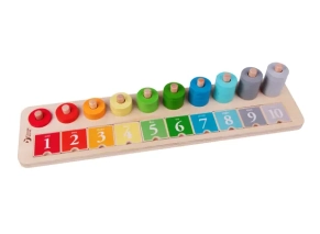 54556-6