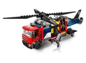 60462-5