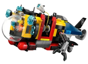 60462-7