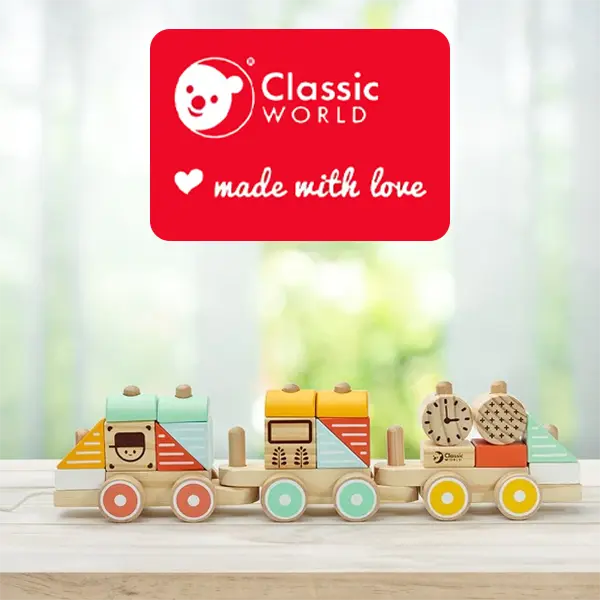CW-10508-8