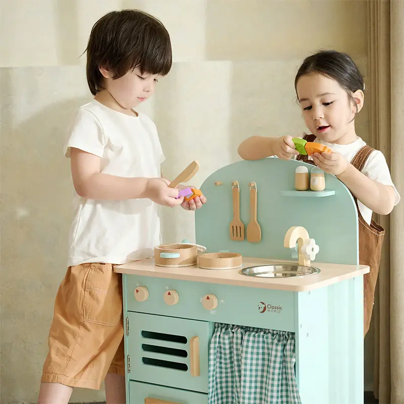 classic-world-50577-11