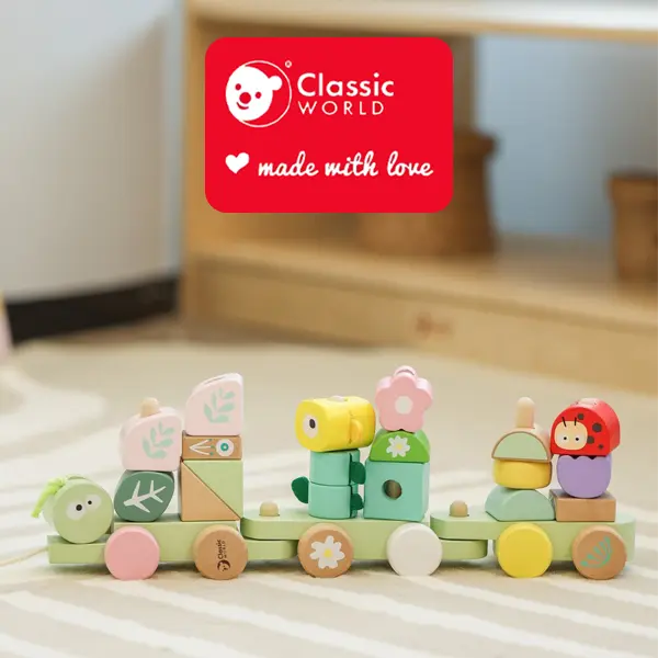 cw-10519-3