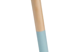 cw-60511-3