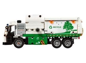 42167-4
