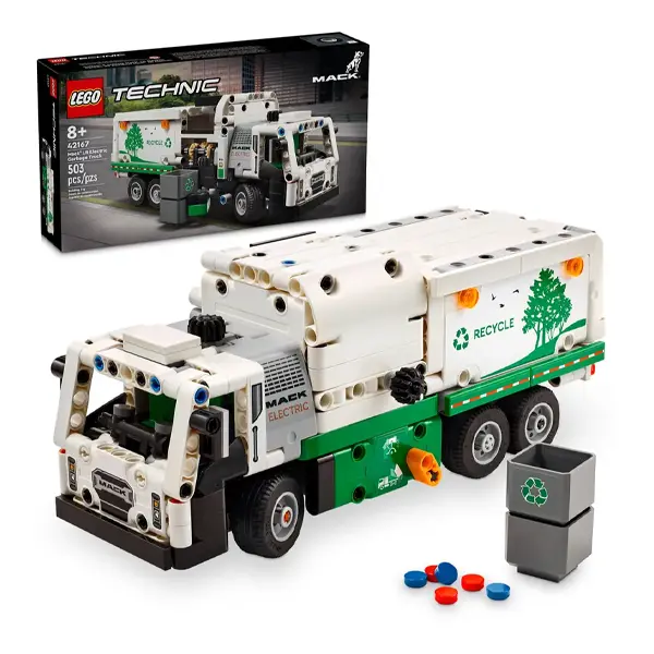42167-6
