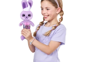 9555-Purple-1