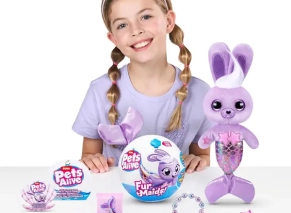9555-Purple-4