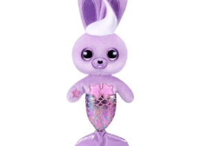 9555-Purple-8
