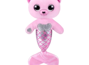 9555-pink-1