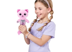 9555-pink-6