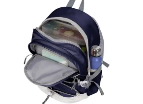 Aoking-BN4001-1÷
