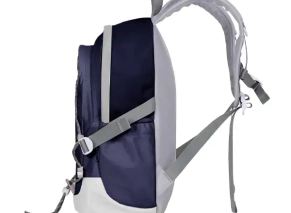 Aoking-BN4001-2