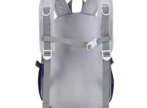 Aoking-BN4001-3
