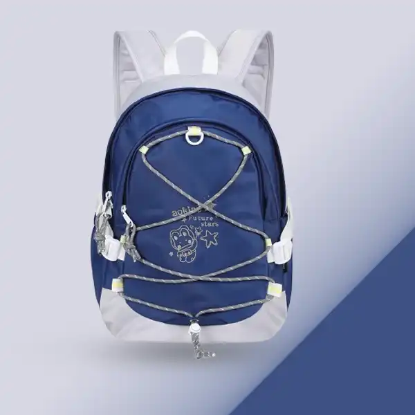 Aoking-BN4001-6
