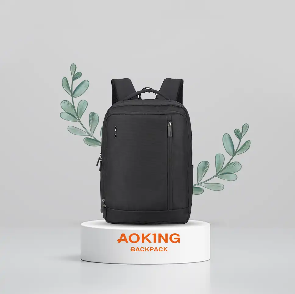 خرید آنلاین انواع کوله پشتی آوکینگ Aoking