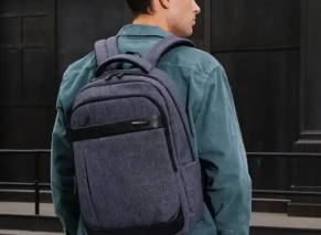 Aoking-mochila-fn77170-2
