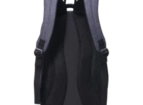 Aoking-mochila-fn77170-4