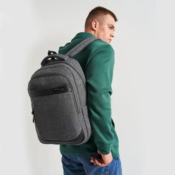 Aoking-mochila-fn77170-9