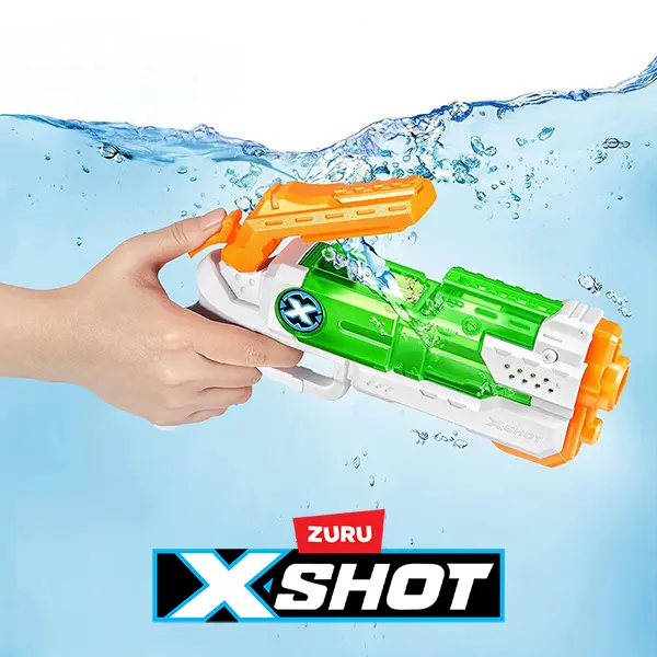 Fast-Fill-zuru-11
