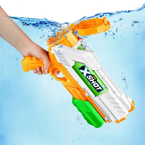 Fast-Fill-zuru-12