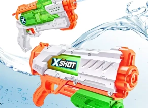 Fast-Fill-zuru-9