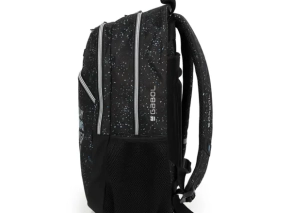 Mochila adaptable a carro GALAXY-2